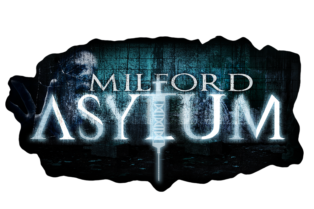 Milford Asylum