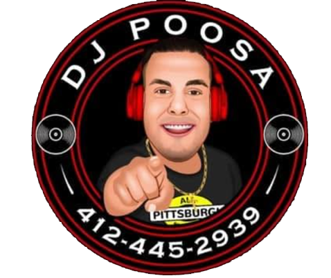 DJ Posa