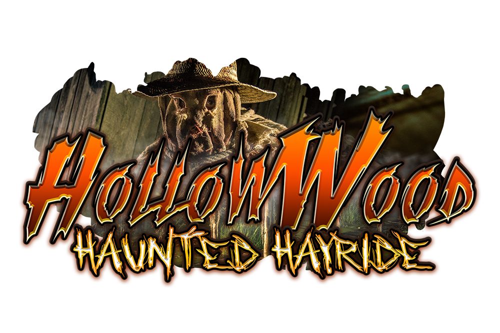 HollowWood Haunted Hayride